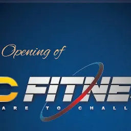 D2C Fitness Centre