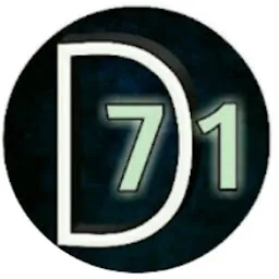 D71 Academy