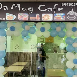 Da_Mug_Cafe