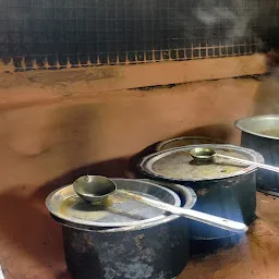 Daanpur Rasoi