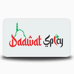 Daawat Spicy