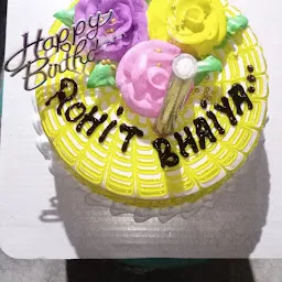 Happy Birthday To You Pihu - Bhojpuri Song - müzik ve şarkı sözleri: Ajay  Lal Yadav | Spotify
