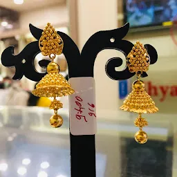 Dabde Jewellers Shyam Dabde Jewellers