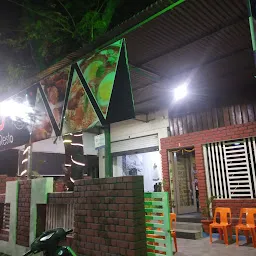 Dad's Delight Resto