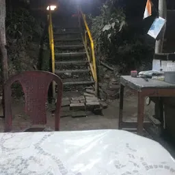 Dada Bhai Hotel
