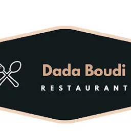 Dada Boudi