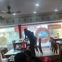 DADA BOUDIR RESTAURANT দাদা বৌদির রেস্টুরেন্ট ଦାଦା ବୌଦିର ରେଷ୍ଟୁରାଣ୍ଟ