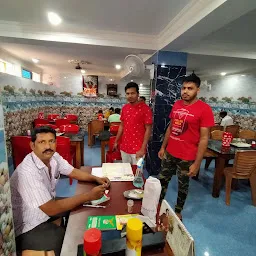 DADA BOUDIR RESTAURANT দাদা বৌদির রেস্টুরেন্ট ଦାଦା ବୌଦିର ରେଷ୍ଟୁରାଣ୍ଟ