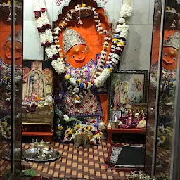 Dada Darbar Mandir