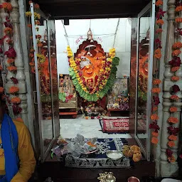 Dada Darbar Mandir