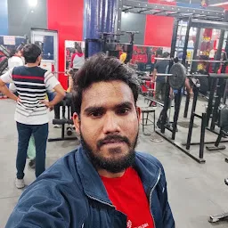 Dada Gym
