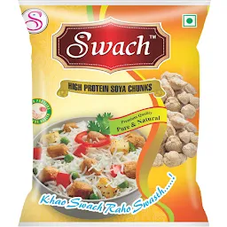 Dadaji Food Products By Sancheti Group | Food And Beverages