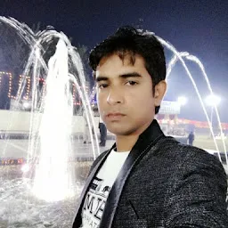 Dadal Park