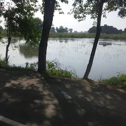 DADI GORI MANDIR