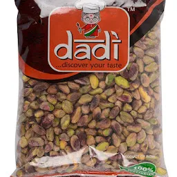 Dadifood