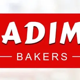 Dadima Bakers