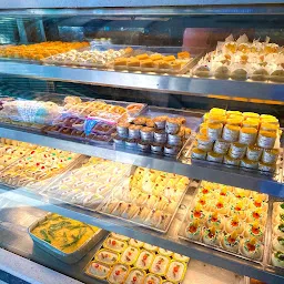 Dadu Dayal Sweets - Best Sweet Shop in Jaipur | Desert Shop in Jaipur