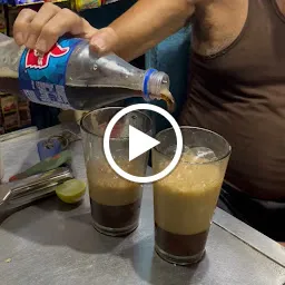 Daitari Nandi Masala Cold drink