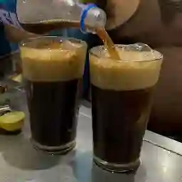 Daitari Nandi Masala Cold drink