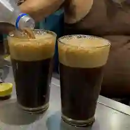 Daitari Nandi Masala Cold drink