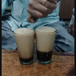 Daitari Nandi Masala Cold drink