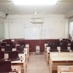 Daksh Academy