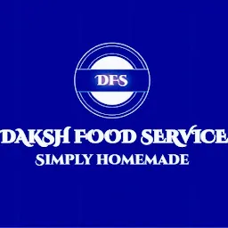 Daksh Food Service