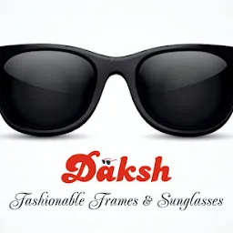 Daksh opticals