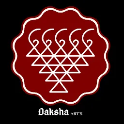 Daksha Arts