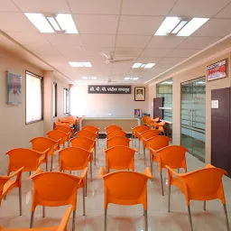 Dakshin Bharat Jain Sabha