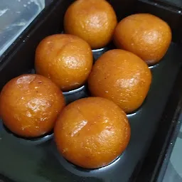 Dal Roti (Ghar Ka Khana)