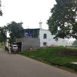 Dalani Masjid