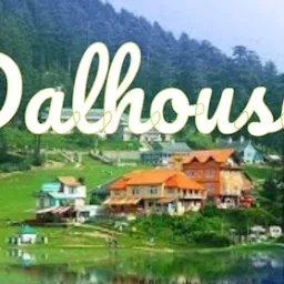 Dalhousie Package Tour Pvt Ltd