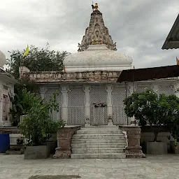 Dali Bai Mandir