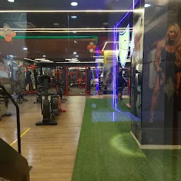 DaLyfstyle- Gym in Indirapuram, Ghaziabad