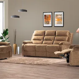 Damro Furniture