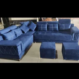 Damro Furniture