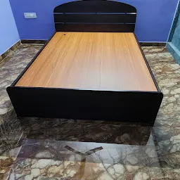Damro Furniture Gachibowli