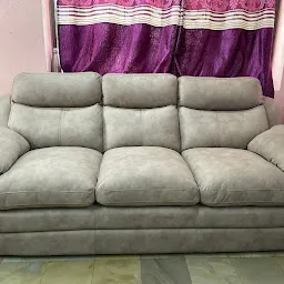 Damro Furniture Nellore