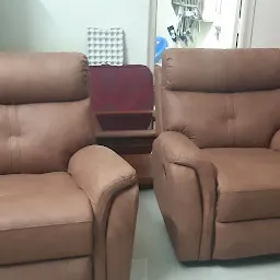 Damro Furniture Visakhapatnam