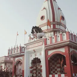 Dana Sher Mandir