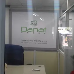 Danat Institute Of Technology