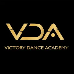 Dance and guitar academy