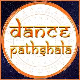 Dance Pathshala