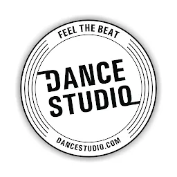 Dance studio