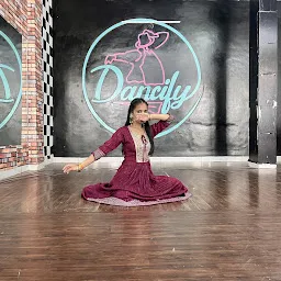 Dancify Dance Studio