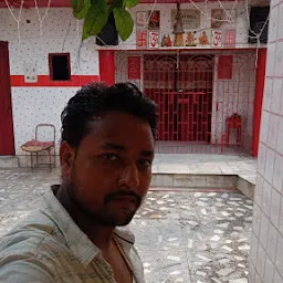 Daneshwar Mahadev Mandir