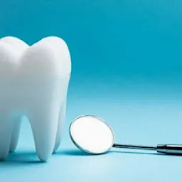 Dantsanjeevani Dental Clinic