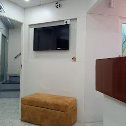 Dantsanjeevani Dental Clinic