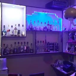 Dar Bar Bar Cum Restaurant